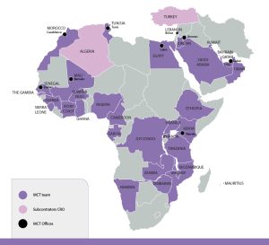 MCT-CRO-MAP-2022