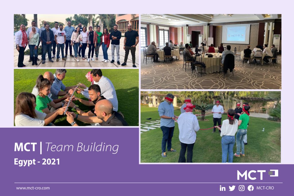 MCT-Team-Building-Egypt-2021