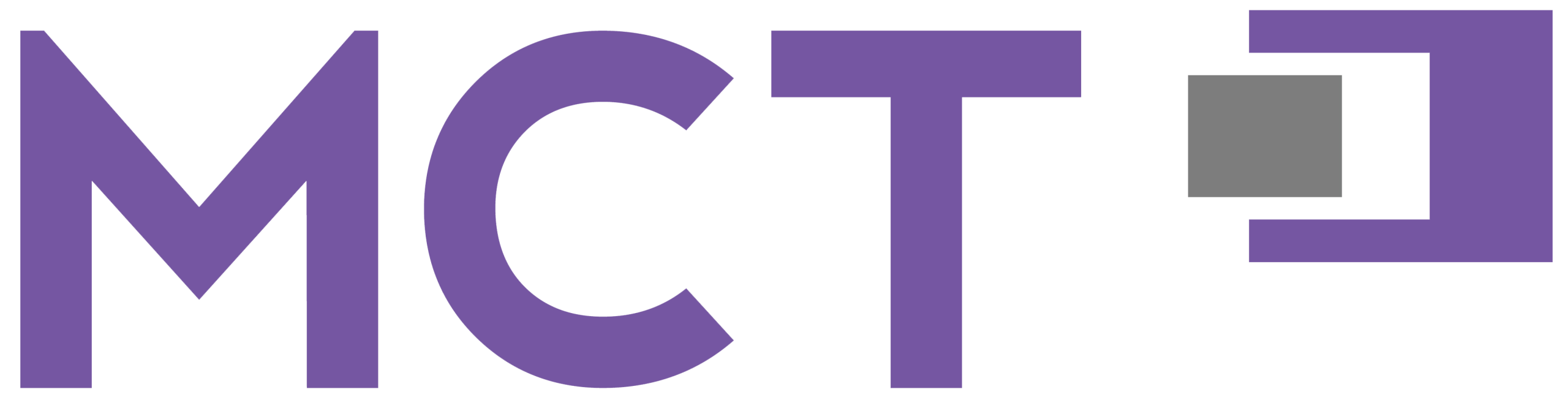 MCT | Clinical Research Organization in MEA, EAEU and Pakistan